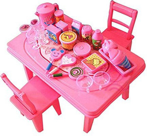 Girl games and toys sales