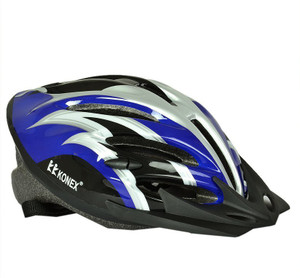 Konex cycling helmet outlet