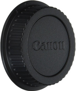 Canon EF REAR Lens Cap