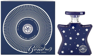 Bond no 9 downtown new arrivals