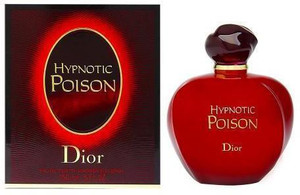 Dior poison men clearance