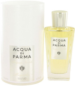 Acqua di 2025 parma magnolia nobile