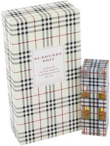 Buy BURBERRY Brit Eau de Parfum 15 ml Online In India Flipkart