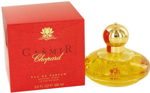 Chopard casmir edp 100ml online