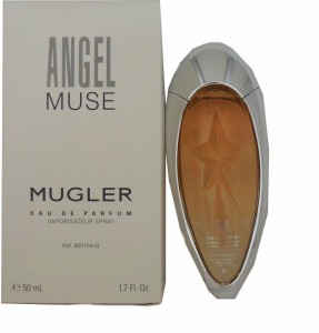 Thierry mugler discount muse