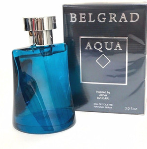Perfume hombre aqua sales