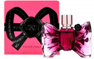 Bonbon by 2025 viktor & rolf