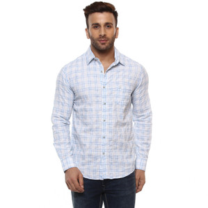 mufti party wear shirts