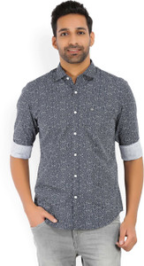 peter england party wear shirts