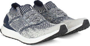 ADIDAS ULTRABOOST UNCAGED Running Shoes For Men Buy