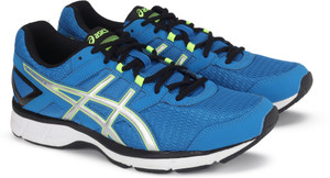 Asics t525n clearance