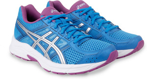 Asics t765n hot sale 4393