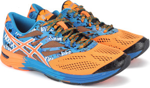 Asics gel noosa tri 10 kids online Silver