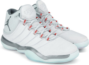 Nike jordan discount superfly 2017