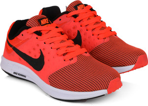 nike downshifter 7 price in india
