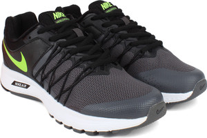 Nike AIR RELENTLESS 6 MSL Running Shoes For Men