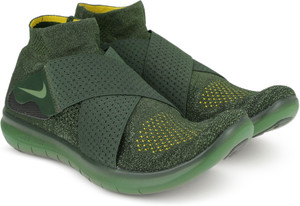 Nike free rn motion fk 2017 price 2025