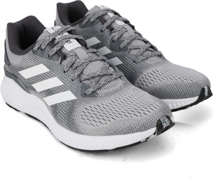 Adidas aerobounce w top