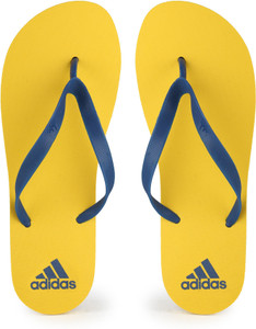 Adidas adi rib m slippers shop