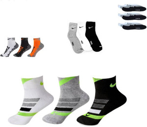 original nike socks india