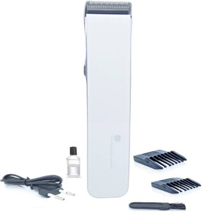V&G Rechageable Cordless Hair/Beard Trimmer (Multicolour) Cordless Trimmer