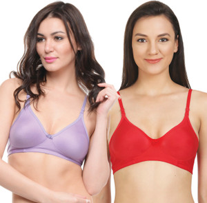 Body care hotsell bra panty price