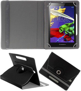 Evonyx Flip Cover for I KALL N7