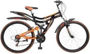 hero passion pro 2016 model price