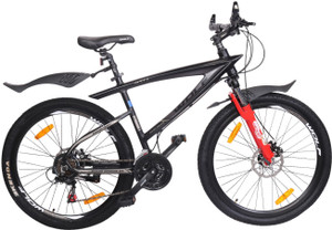 Wolf shop cycle flipkart
