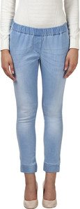 park avenue jeans price
