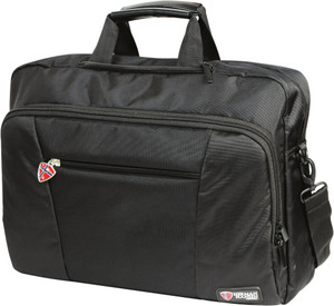 Herman hansen backpack shop with usb charging port