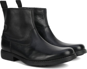 Clarks ashburn boots online
