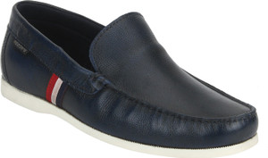 Red tape loafers flipkart best sale