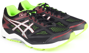 Asics gel foundation 9 prix sale