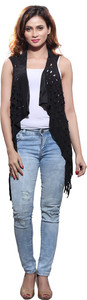 Bfly Women Shrug