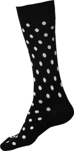 Happy Socks Men Crew Length Socks