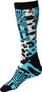 Happy Socks Men Crew Length Socks