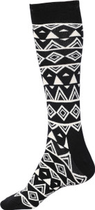 Happy Socks Men Crew Length Socks