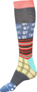 Happy Socks Men Crew Length Socks