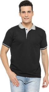 rico sordi t shirt