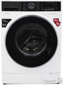 ifb elite 7.5 kg washing machine