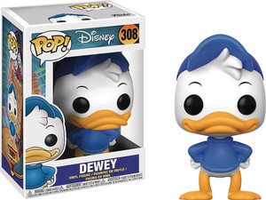Funko pop ducktales discount