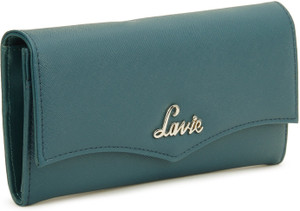 Lavie clutches with price online