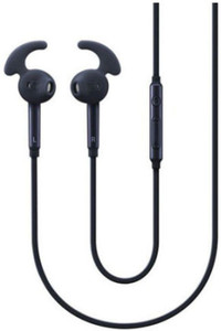 Ampeva EO EG920LW Wired Headset Price in India Buy Ampeva EO