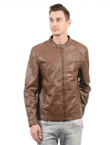 us polo jackets leather
