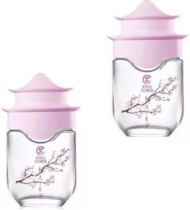 Haiku kyoto flower on sale eau de parfum