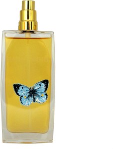 Hanae mori blue online butterfly eau de parfum