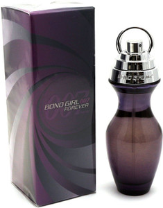 007 bond online girl perfume