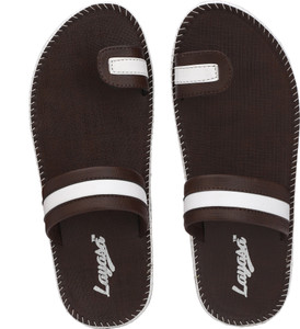 layasa sandals