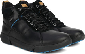 clarks triman up gtx